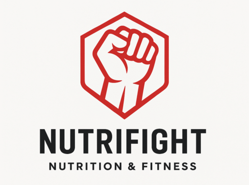 NutriFighter