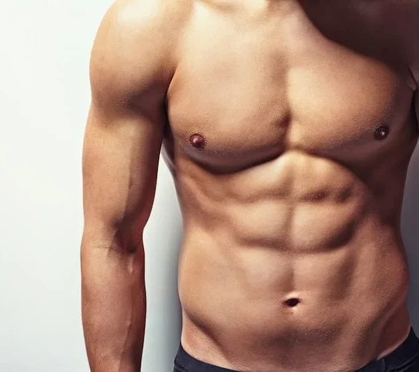 Ejercicios para tonificar el abdomen