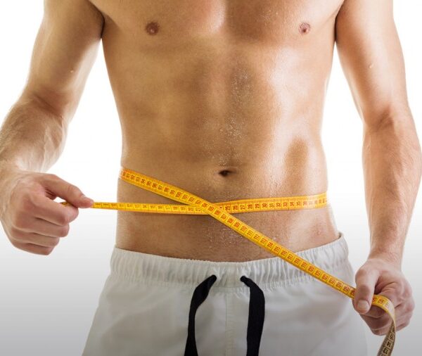 Descubre como hacer una dieta para bajar peso rápido