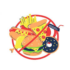 Comidas procesadas, uno de los mayores errores de nutrición en boxeadores