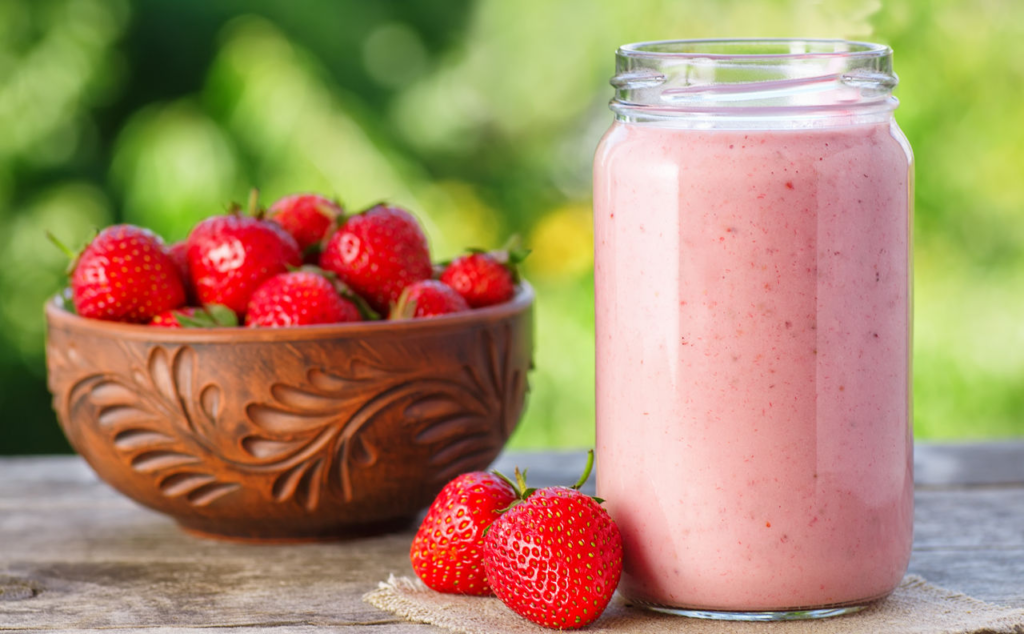 Comida post‑entreno para boxeadores con proteína y carbohidratos