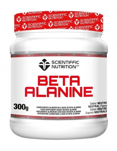 El mejor suplementos para boxeadores